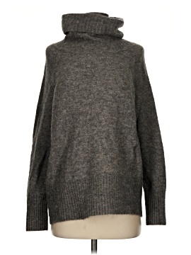 The Group By Babaton Turtleneck Sweater