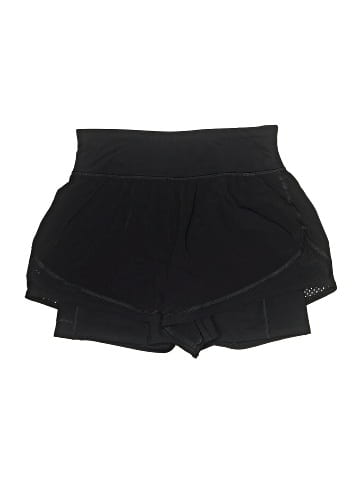 SPANX Shorts (view 1)