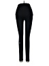 Fabletics Black Active Pants Size M - photo 2