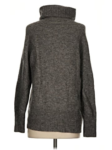 The Group by Babaton Turtleneck Sweater (view 2)