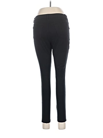 North River Outfitters Jeggings (view 2)