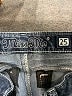 Miss Me Blue Jeans Size 25 waist - photo 4