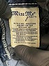 Miss Me Blue Jeans Size 25 waist - photo 5