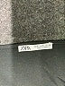 Zara Black Bodysuit Size S - photo 6