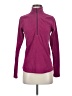Eddie Bauer Purple Pullover Sweater Size S - photo 1
