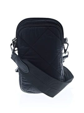 Haute Shore Crossbody Bag
