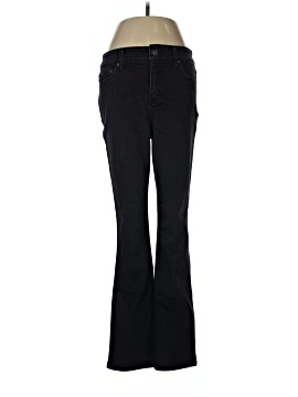 St. John's Bay Jeans