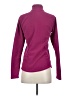Eddie Bauer Purple Pullover Sweater Size S - photo 2