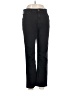 Gap Black Jeans Size 30 waist - photo 1