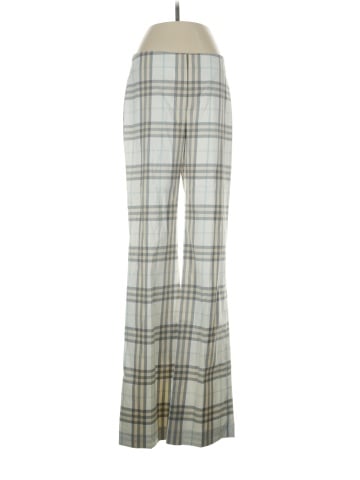 Burberry Dress Pants (view 1)