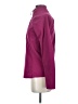 Eddie Bauer Purple Pullover Sweater Size S - photo 5