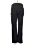 Gap Black Jeans Size 30 waist - photo 2