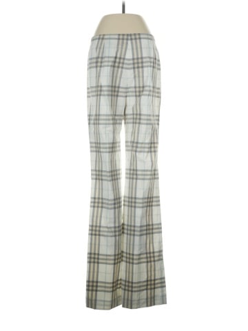 Burberry Dress Pants (view 2)