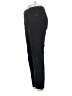 Gap Black Jeans Size 30 waist - photo 5