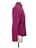 Eddie Bauer Purple Pullover Sweater Size S - photo 4