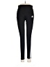 Adidas Black Active Pants Size M - photo 1