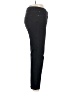Gap Black Jeans Size 30 waist - photo 4