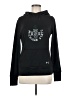 Under Armour Black Pullover Hoodie Size M - photo 1