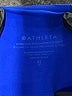 Athleta Blue Active Pants Size XS - photo 7