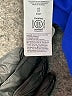 Athleta Blue Active Pants Size XS - photo 8