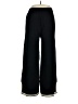Unbranded Black Track Pants Size XL - photo 1