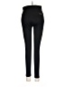 Adidas Black Active Pants Size M - photo 2
