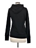 Under Armour Black Pullover Hoodie Size M - photo 2