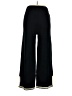 Unbranded Black Track Pants Size XL - photo 2