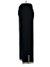 Unbranded Black Track Pants Size XL - photo 5