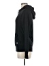 Under Armour Black Pullover Hoodie Size M - photo 5