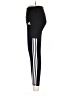 Adidas Black Active Pants Size M - photo 5
