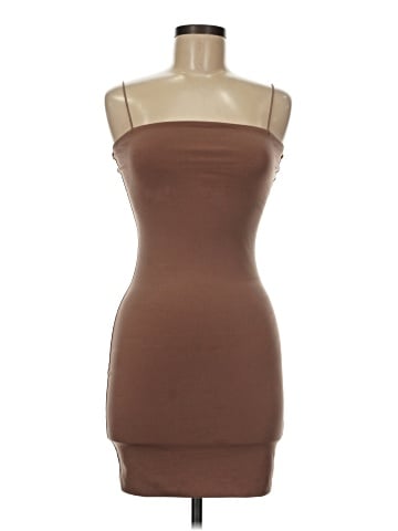 Love Tree Cocktail Dress (view 1)