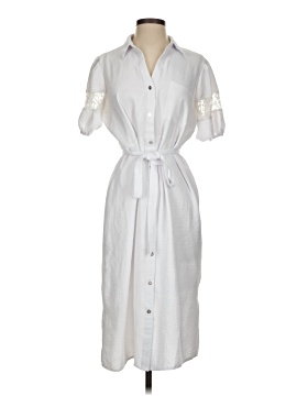 Adrienne Vittadini Casual Dress