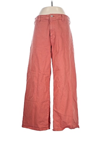Universal Thread Jeans (view 1)