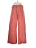Universal Thread Red Jeans Size 13 - photo 1