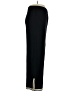 Unbranded Black Track Pants Size XL - photo 4