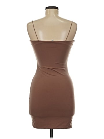 Love Tree Cocktail Dress (view 2)