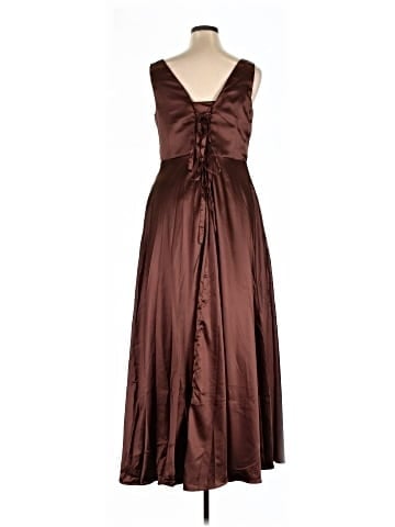 Wear Your Love Cocktail Dress (view 2)