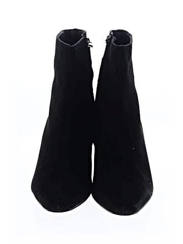 Splendid Ankle Boots (view 2)
