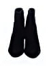 Splendid 100% Leather Black Ankle Boots Size 9 1/2 - photo 2