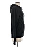 Under Armour Black Pullover Hoodie Size M - photo 4