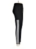 Adidas Black Active Pants Size M - photo 4