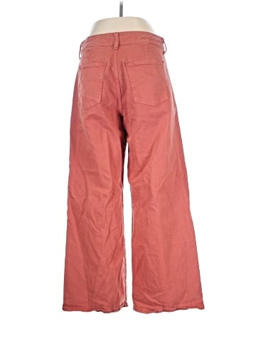 Universal Thread Jeans (view 2)