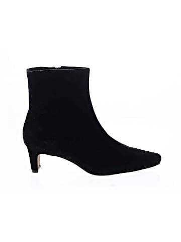 Splendid Ankle Boots (view 1)