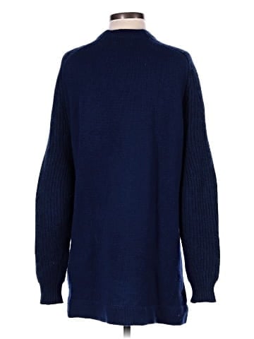 Acne Studios Pullover Sweater (view 2)