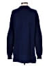Acne Studios Blue Pullover Sweater Size S - photo 2