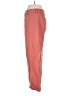 Universal Thread Red Jeans Size 13 - photo 5
