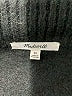 Madewell Black Cardigan Size XS - photo 7