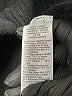 Madewell Black Cardigan Size XS - photo 8