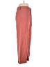 Universal Thread Red Jeans Size 13 - photo 4